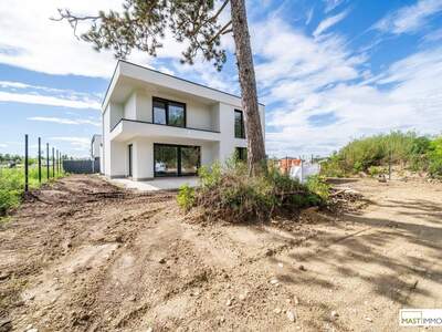 Haus kaufen in 2231 Strasshof