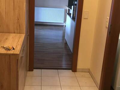 Apartment provisionsfrei mieten in 1120 Wien