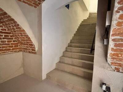 Immobilie kaufen in 8020 Graz (Bild 2)