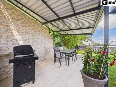 Haus kaufen in 9020 Klagenfurt (Bild 5)