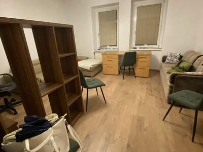 Etagenwohnung provisionsfrei mieten in 8600 Bruck an der Mur