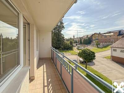 Wohnung kaufen in 4850 Timelkam (Bild 1)