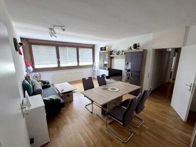 Wohnung kaufen in 1050 Wien (Bild 2)