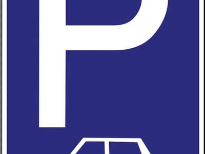 Immobilie mieten in 1140 Wien