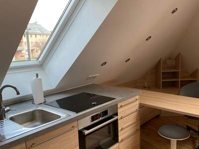 Wohnung mieten in 1230 Wien (Bild 4)