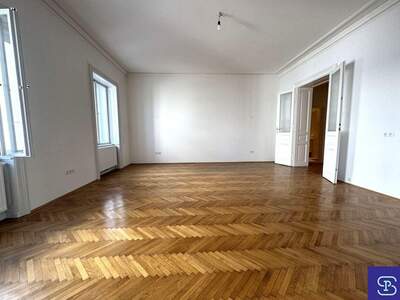 Gewerbeobjekt mieten in 1040 Wien (Bild 4)