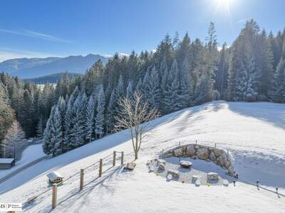 Mietwohnung in 6370 Kitzbühel