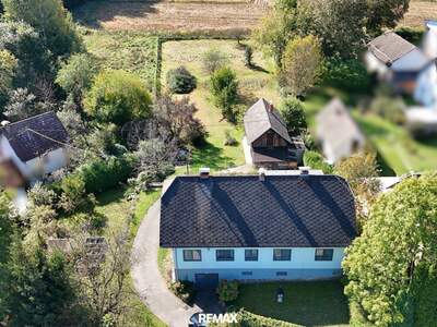 Haus kaufen in 9155 Pudlach