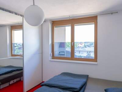 Wohnung kaufen in 6410 Telfs (Bild 3)