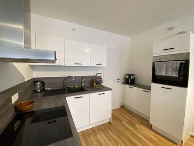 Wohnung mit Balkon kaufen in 8720 Knittelfeld (Bild 4)