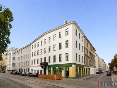 Wohnung kaufen in 1030 Wien (Bild 4)
