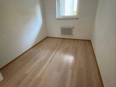 Wohnung provisionsfrei mieten in 6020 Innsbruck