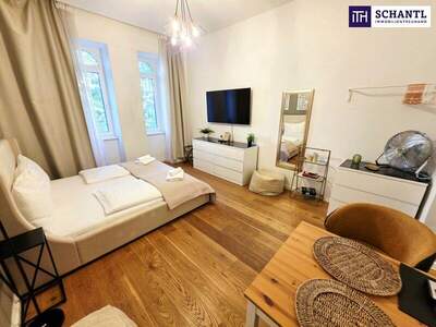 Wohnung kaufen in 1160 Wien (Bild 1)