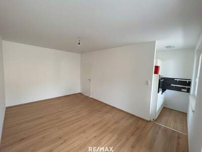 Wohnung mieten in 9020 Klagenfurt (Bild 3)