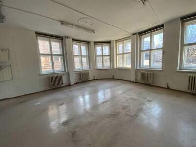 Gewerbeobjekt mieten in 4020 Linz (Bild 3)