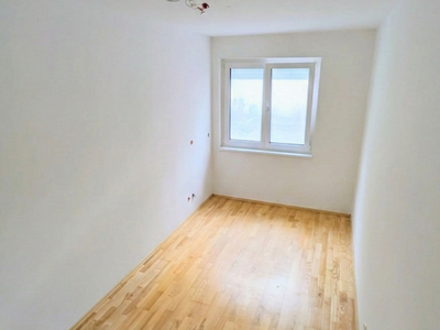 Eigentumswohnung in 3423 St.Andrä (Bild 5)