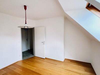 Terrassenwohnung mieten in 1140 Wien (Bild 3)