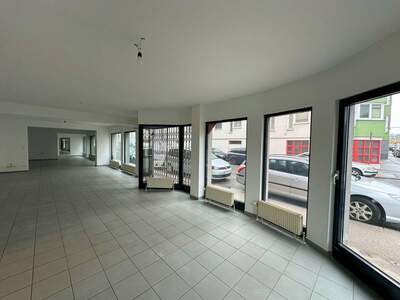 Gewerbeobjekt mieten in 1100 Wien