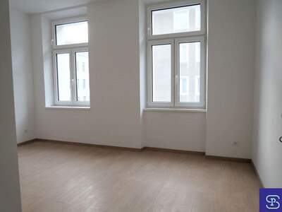 Altbauwohnung mieten in 1110 Wien (Bild 5)