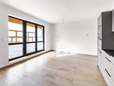 Wohnung kaufen in 38279 Frymburk nad Vltavou (Bild 4)