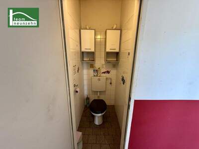 Lager mieten in 1210 Wien (Bild 5)