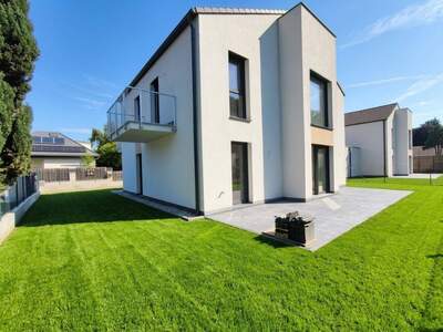 Haus kaufen in 3422 Altenberg