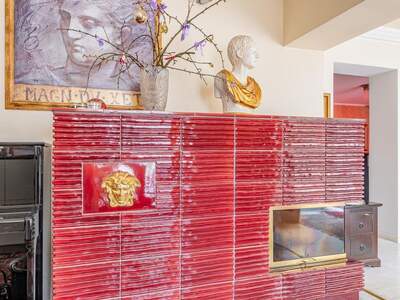 Haus kaufen in 4222 Langenstein (Bild 5)