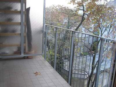 Mietwohnung in 1050 Wien