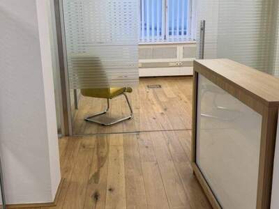 Gewerbeobjekt mieten in 1010 Wien