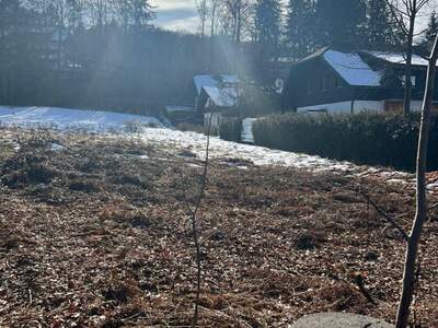 Grundstück kaufen in 9220 Schiefling (Bild 5)