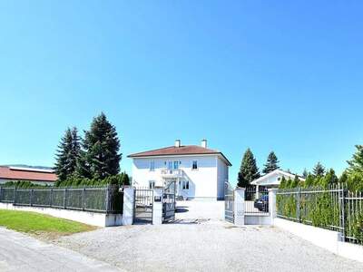 Haus kaufen in 3062 Sichelbach