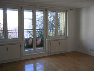 Wohnung mieten in 1160 Ottakring (Bild 1)