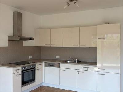Wohnung mit Balkon mieten in 8010 Graz (Bild 2)
