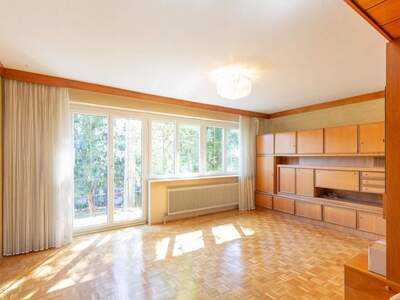 Haus kaufen in 8020 Graz