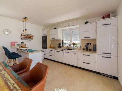 Haus kaufen in 23235 Vrsi (Bild 3)
