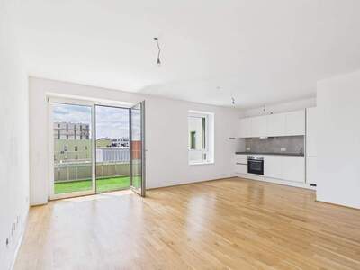 Wohnung mieten in 1120 Wien