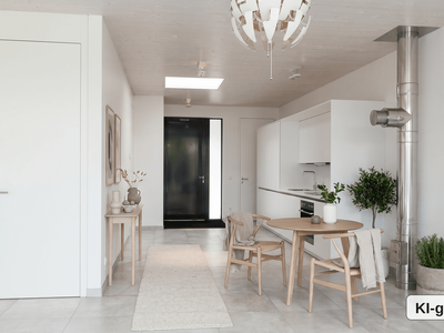 Haus mieten in 7100 Neusiedl