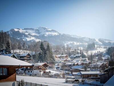 Haus kaufen in 6370 Kitzbühel