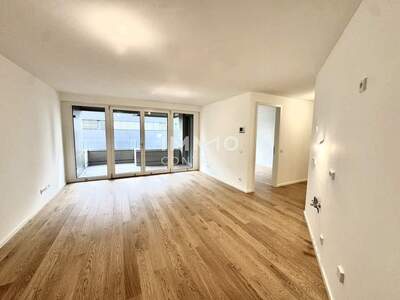 Eigentumswohnung in 1100 Wien