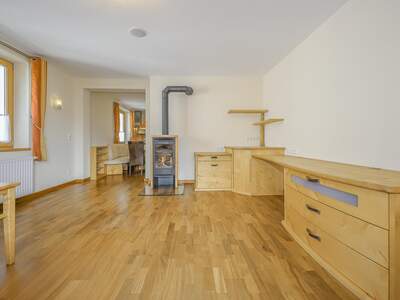 Terrassenwohnung kaufen in 6370 Kitzbühel (Bild 3)