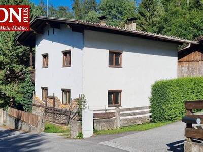 Haus kaufen in 6403 Flaurling