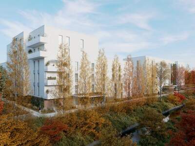 Mietwohnung in 2700 Wiener Neustadt (Bild 4)