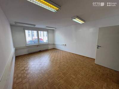Gewerbeobjekt mieten in 1230 Wien