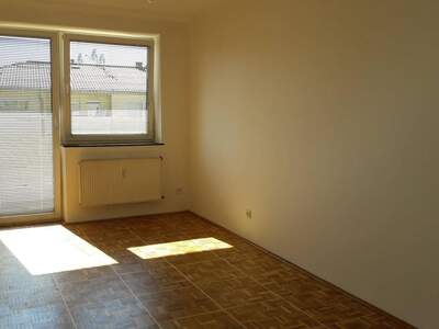 Wohnung provisionsfrei kaufen in 5020 Salzburg