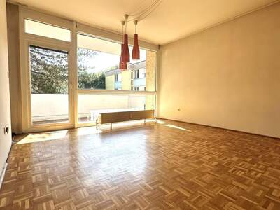 Eigentumswohnung in 5020 Salzburg (Bild 2)