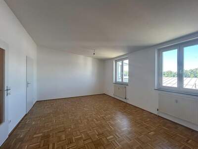 Wohnung mit Balkon mieten in 4310 Mauthausen (Bild 4)