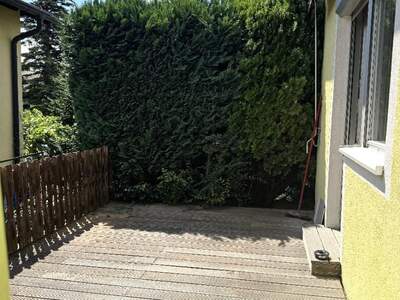 Einfamilienhaus kaufen in 2345 Brunn (Bild 2)