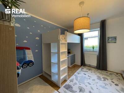 Terrassenwohnung mieten in 5082 Grödig (Bild 5)