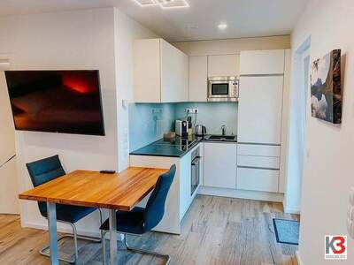 Wohnung kaufen in 8982 Tauplitz