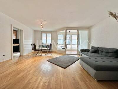 Eigentumswohnung in 6850 Dornbirn (Bild 2)